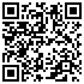 扫码进入手机查看