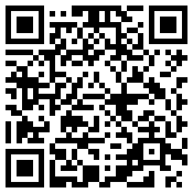 扫码进入手机查看