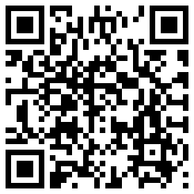 扫码进入手机查看