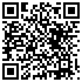 扫码进入手机查看