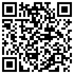 扫码进入手机查看