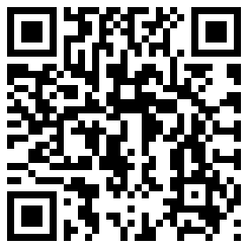 扫码进入手机查看
