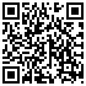 扫码进入手机查看