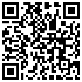 扫码进入手机查看