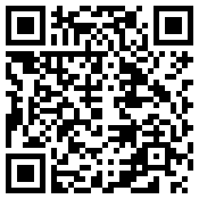 扫码进入手机查看