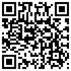 扫码进入手机查看