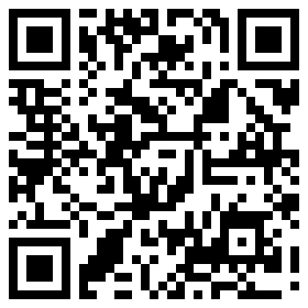 扫码进入手机查看