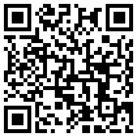 扫码进入手机查看