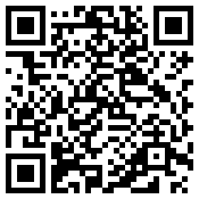 扫码进入手机查看