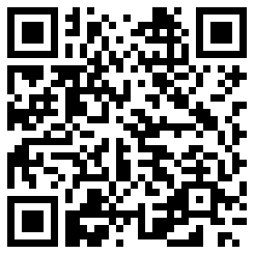 扫码进入手机查看