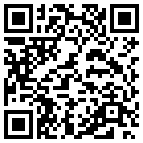 扫码进入手机查看