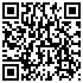扫码进入手机查看