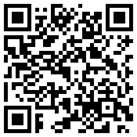 扫码进入手机查看