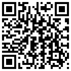 扫码进入手机查看