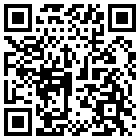 扫码进入手机查看