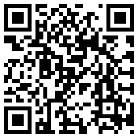 扫码进入手机查看