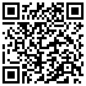 扫码进入手机查看