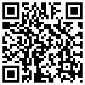 扫码进入手机查看