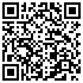 扫码进入手机查看