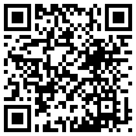 扫码进入手机查看