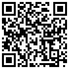 扫码进入手机查看