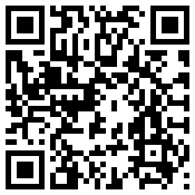 扫码进入手机查看