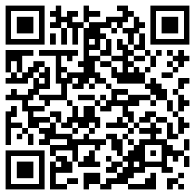 扫码进入手机查看