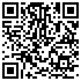 扫码进入手机查看