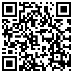扫码进入手机查看