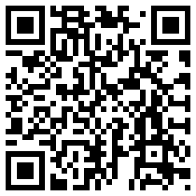扫码进入手机查看