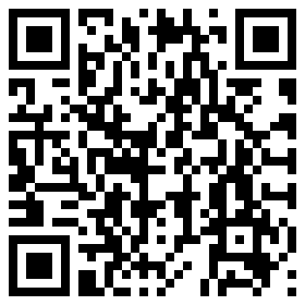 扫码进入手机查看