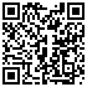 扫码进入手机查看