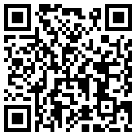 扫码进入手机查看
