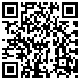 扫码进入手机查看