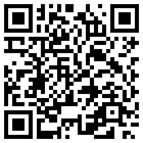 扫码进入手机查看
