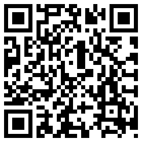 扫码进入手机查看
