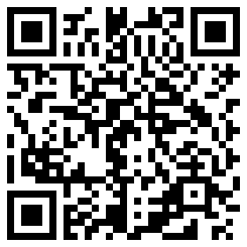 扫码进入手机查看