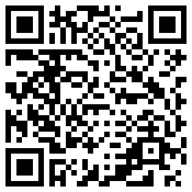 扫码进入手机查看