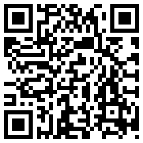 扫码进入手机查看