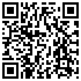 扫码进入手机查看