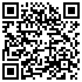 扫码进入手机查看