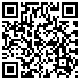 扫码进入手机查看