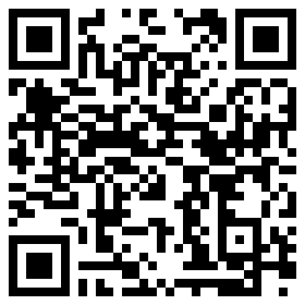 扫码进入手机查看