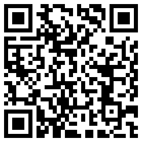 扫码进入手机查看