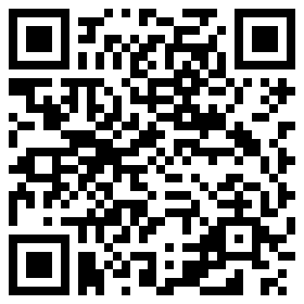 扫码进入手机查看