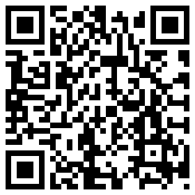 扫码进入手机查看