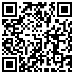 扫码进入手机查看