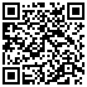 扫码进入手机查看
