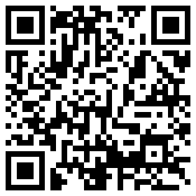 扫码进入手机查看