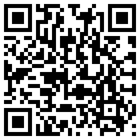 扫码进入手机查看